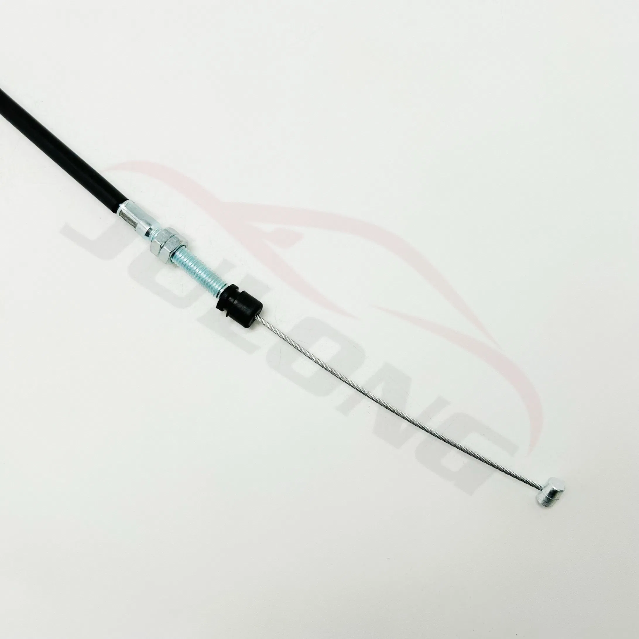 High Quality Factory Wholesale Throttle Cable 78180-52010 for Acceleator Cable