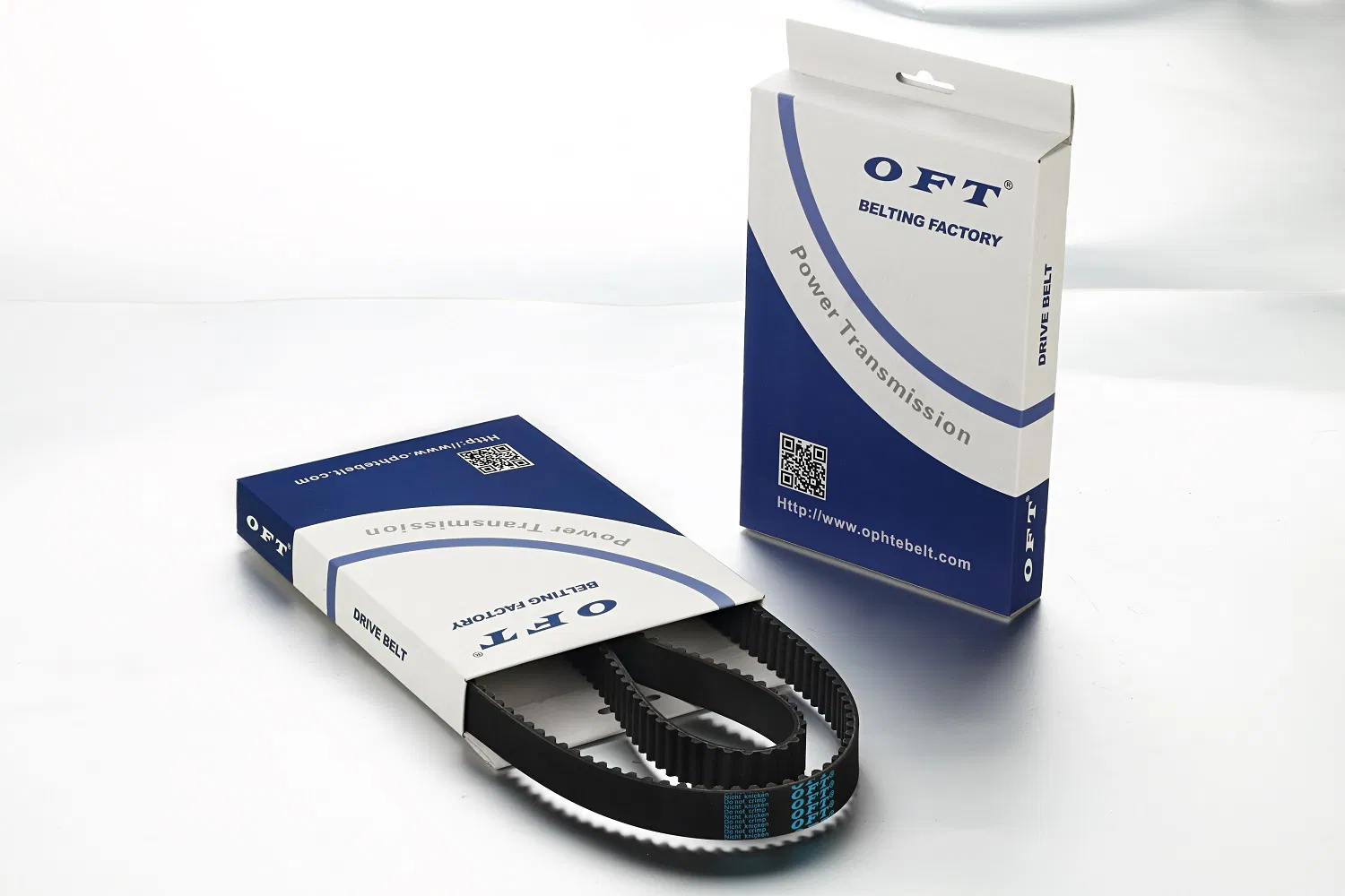 Ремень ГРМ автомобильный резиновый OEM