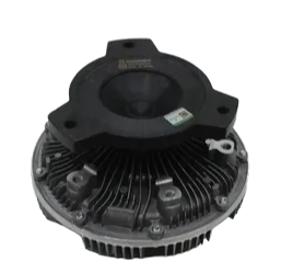 Масло силиконовое для сцепления Sinotruk HOWO 61500060226