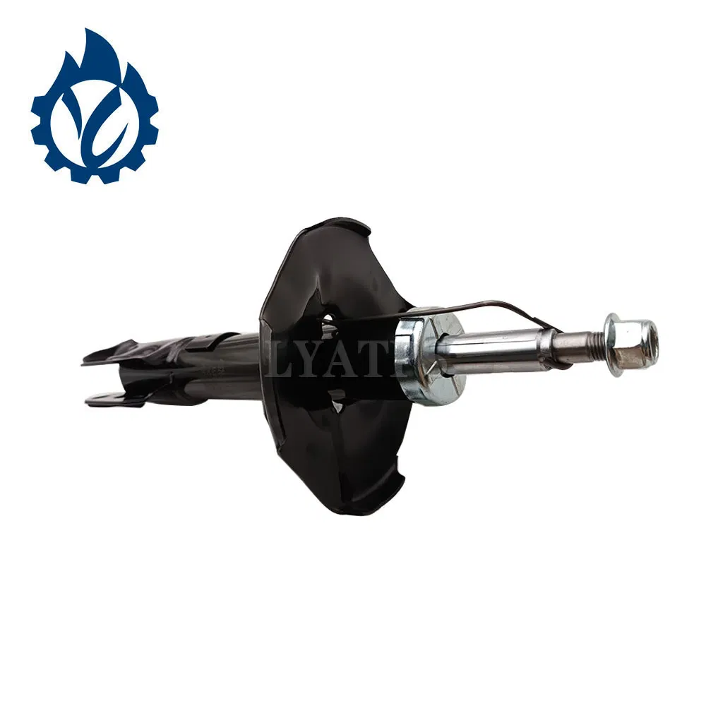 Auto Parts Fit for Toyota Alliion Premio Front Shock Absorber Rh Lh OEM 48520-2b310