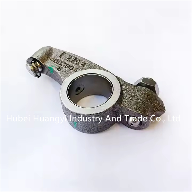 Комплект коромысел клапанов Premium M11 Qsm11 ISM11