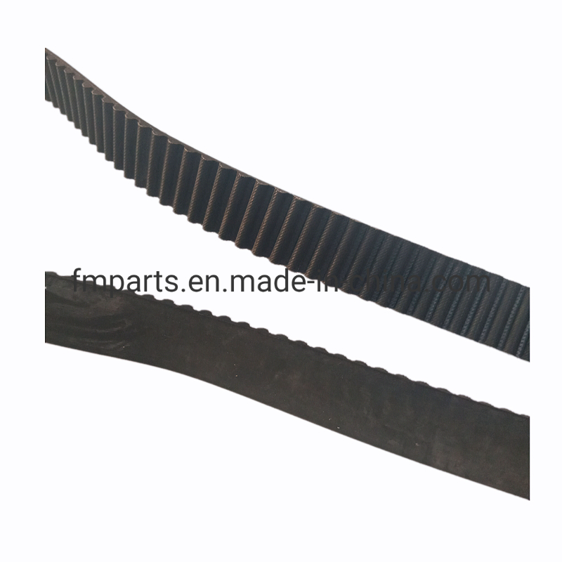 Ремень ГРМ 13028AA240 для Subaru