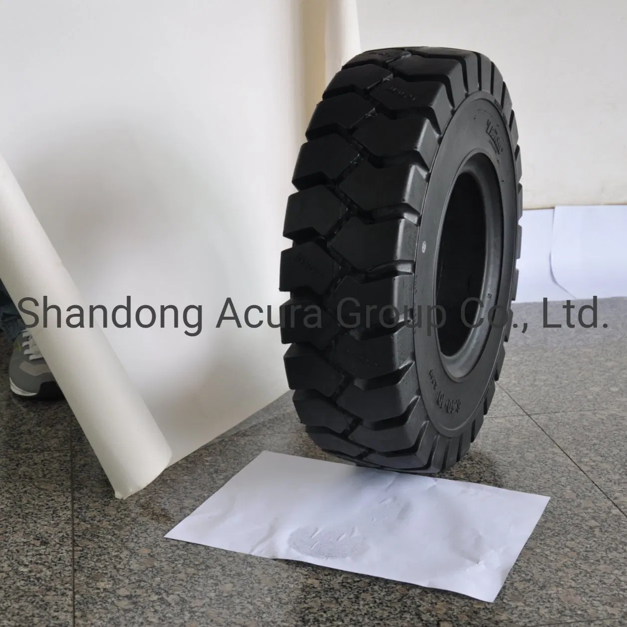 Top 1 Quality The Best Price 18.00-25 21.00-25 24.00-20.5 Construction OTR Tyre off Road Tire Wheel Loader Tire/Tyre