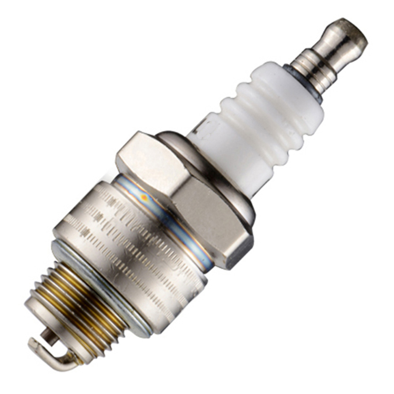 Свеча зажигания BPM6A для бензопилы 3800