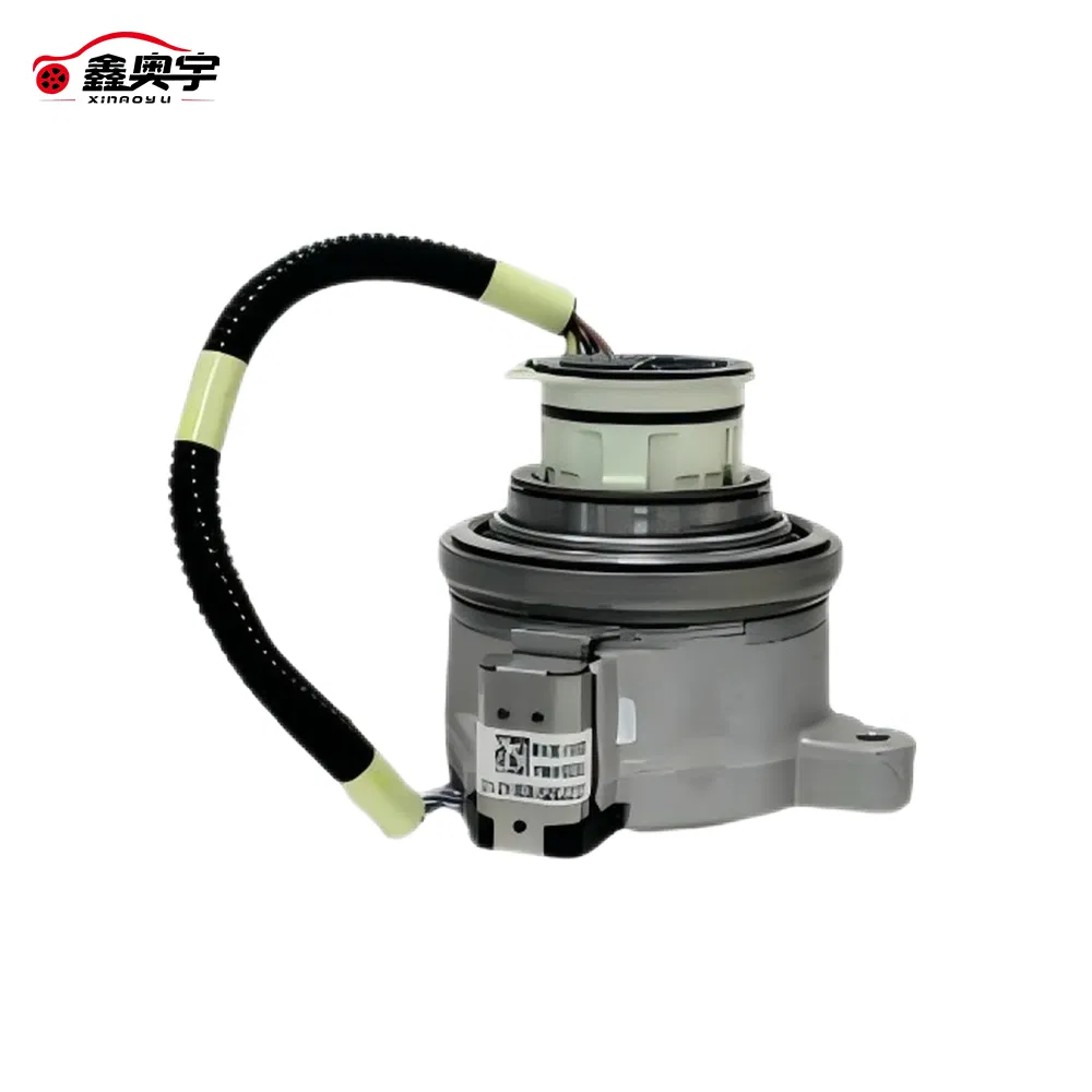 Подшипник выжимной сцепления DCT250 для Buick, Roewe, MG, Cruze