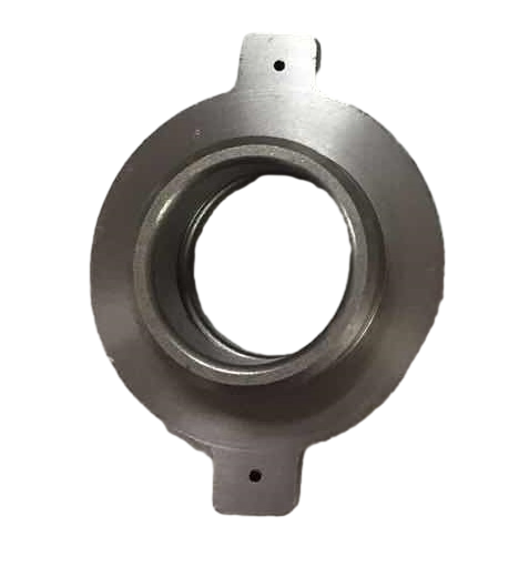 Выжимной подшипник сцепления OEM Premium для грузовиков и авто