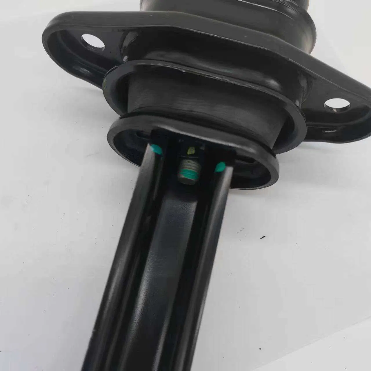 Опора двигателя Hyundai KIA 21950-BW100