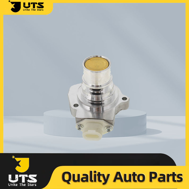 Соленоидный клапан X 5004341 для грузовиков