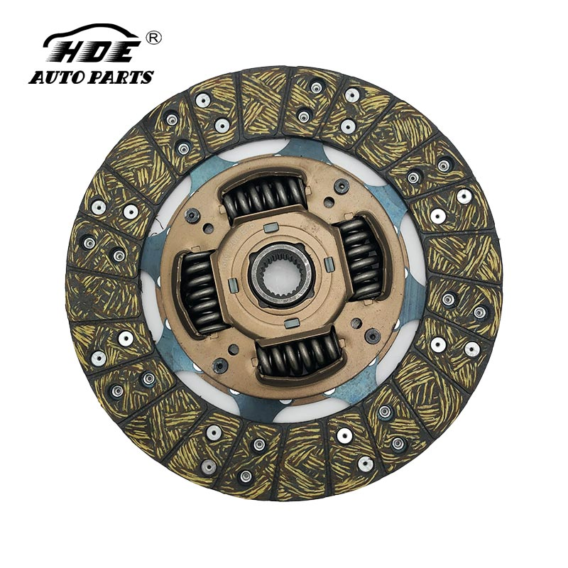 Clutch Cover Disc 16001200-E05 1034111 for Great Wall Haval Hover