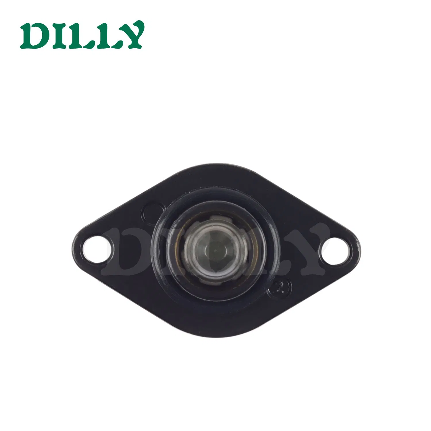 Шаговый мотор клапана холостого хода 20205