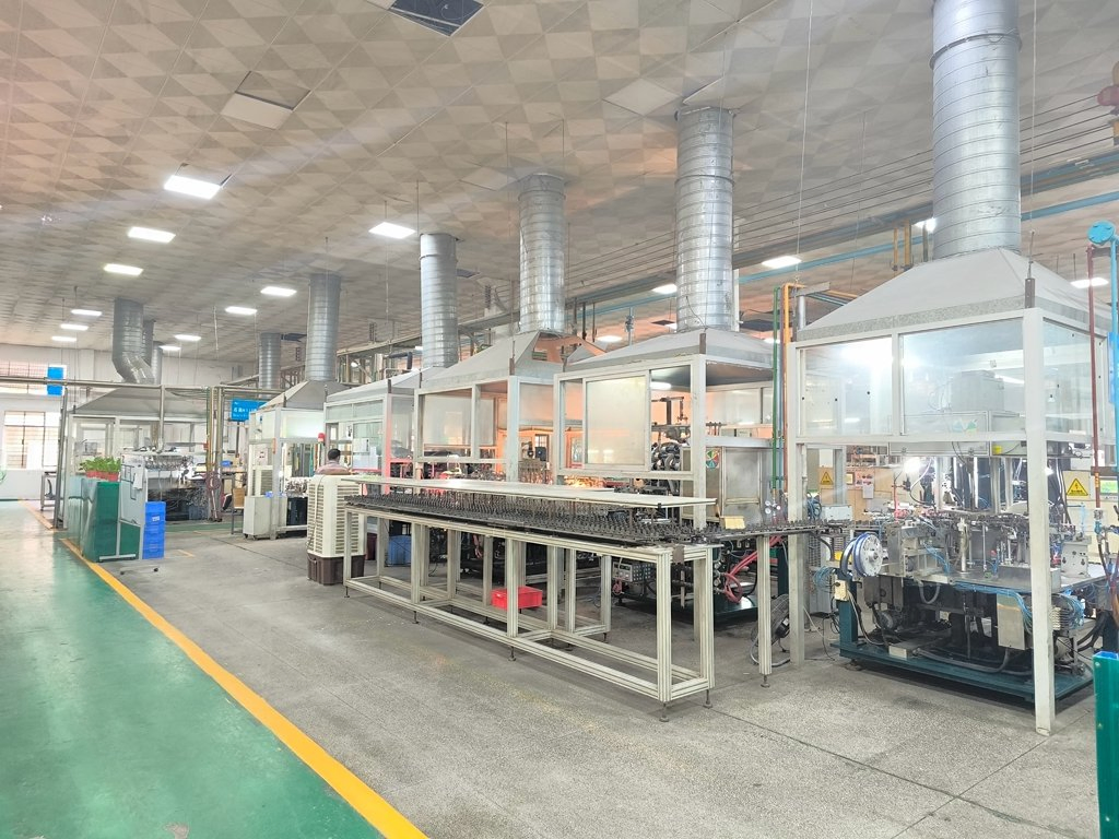 Сверхъяркие светодиодные лампы T15 W16W для стоп-сигналов