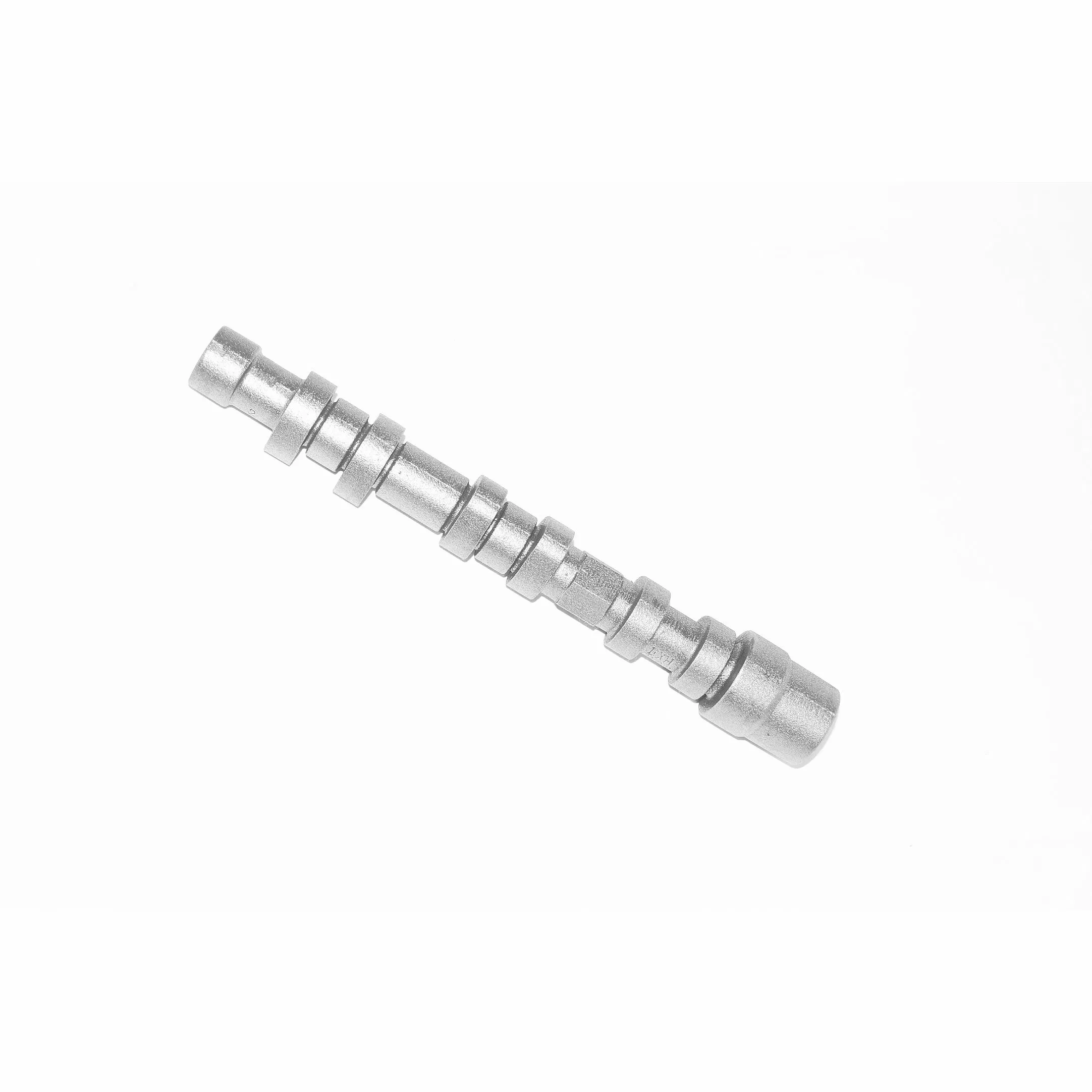 Распредвал литой для 4.0L атмосферного двигателя