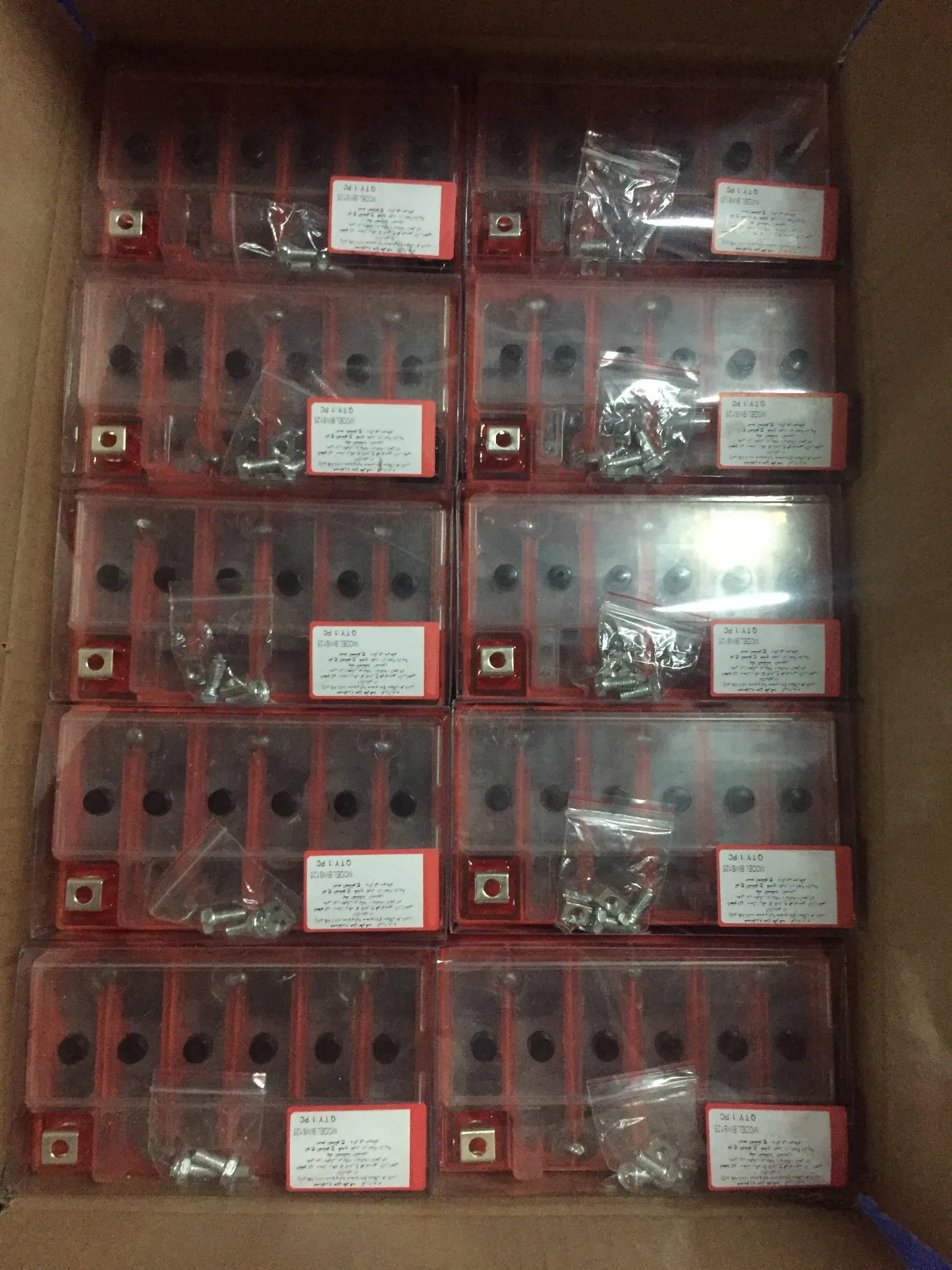 Reasonable Price Sealed Lead Acid Motorcycle Gel Battery 12n9-BS 12V9ah