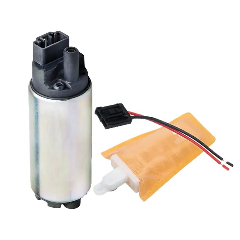High Pressure Intank Electric Fuel Pump 23221-74021 for Denso Toyota