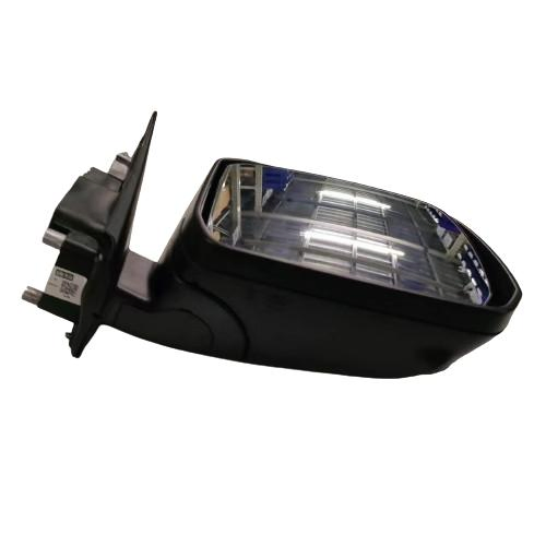 High Quality Original Auto Parts Reversing Mirror OEM P3n9-17682-Bb5ja6/P3n9-17683-Bb5ja6 for Ranger