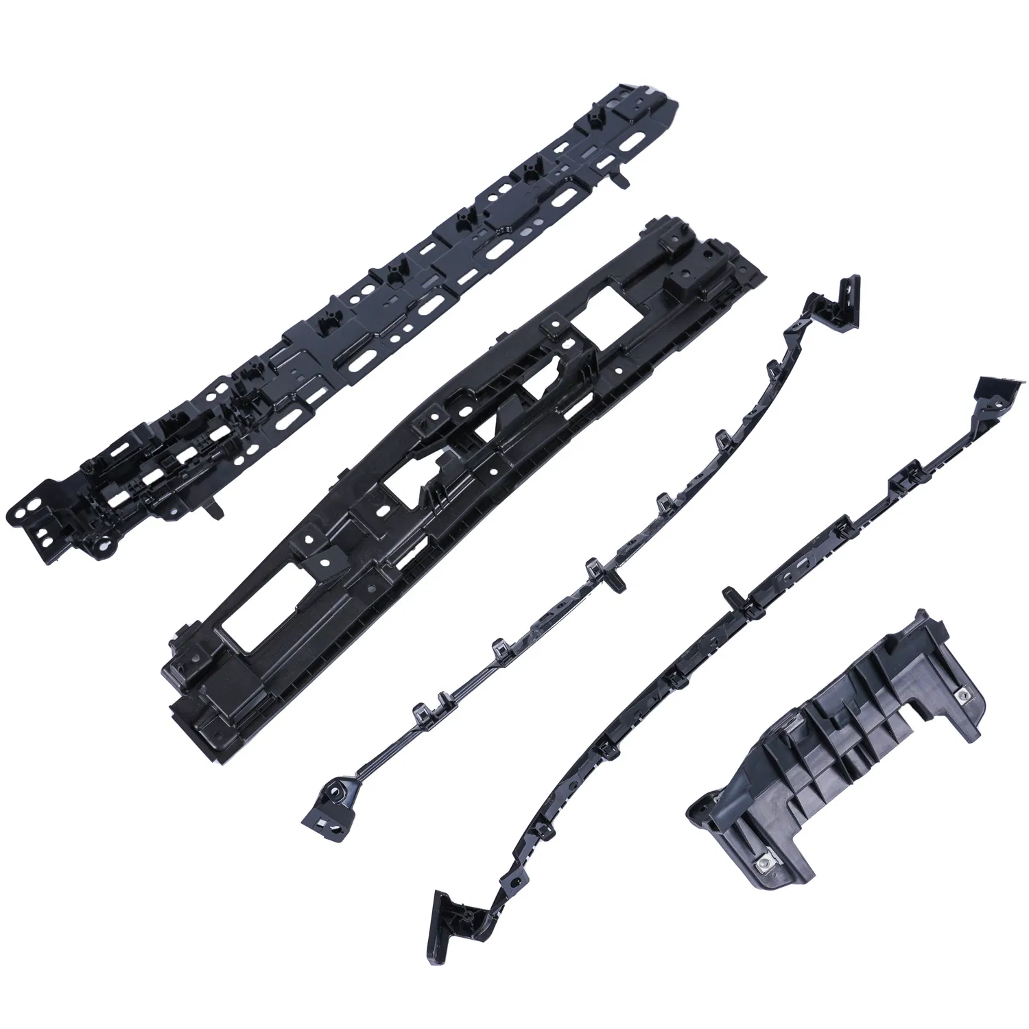 Automobile Components Car Auto Spare Part Accessories Motorcycle Accessory Vehicle Parts