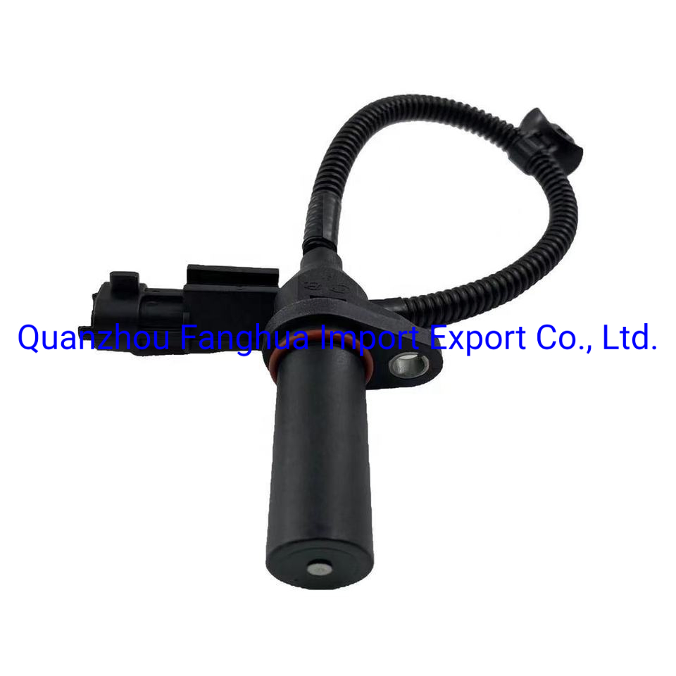 Korean Auto Part 39180-2b000 Crankshaft Position Sensor for Hyundai Veloster Elantra Accent