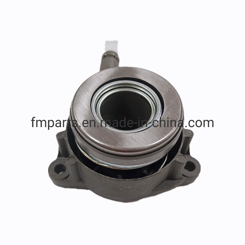 New Car Spare Parts Clutch Slave Cylinder 4c11-7c559 for Ford