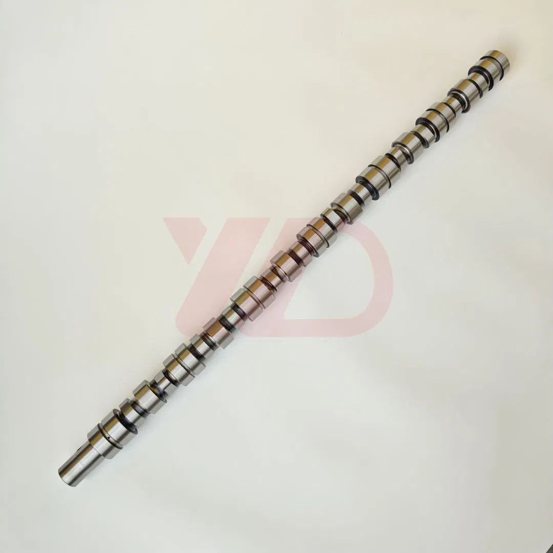 Распредвал Nt855 для дизельных двигателей