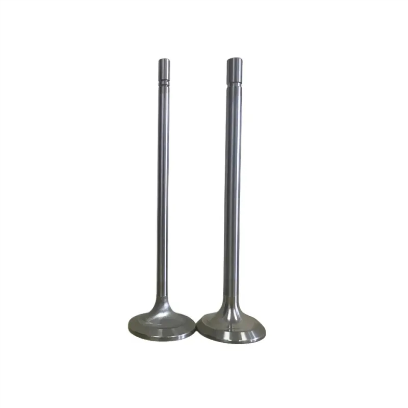 Впускной клапан двигателя Cat G3600 3199074