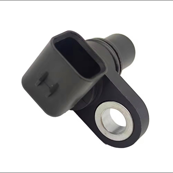 Датчик скорости ТНВД 238-0120 U5mk1086 для Perkins 1106D-E66ta