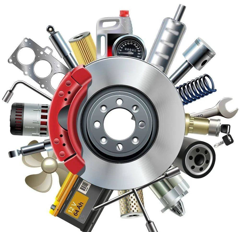 Воздушный фильтр Sinotruk A0040942404 для грузовиков