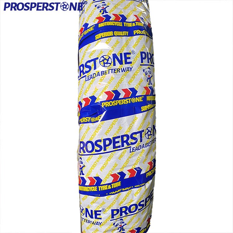 Велосипедная покрышка 26x2.125, углеродно-черная