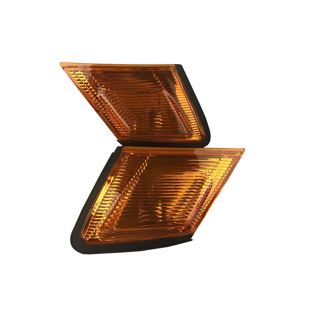 Передние поворотники Toyota Mark Gx90 1990-1995