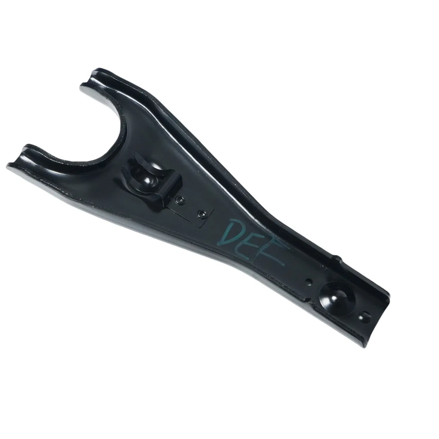 Вилка выключения сцепления Heavy Duty для промышленности и авто