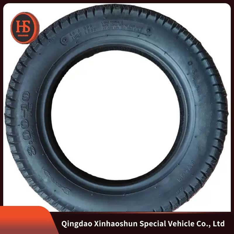 Мотошина 3.25-16 MR-024 внедорожная