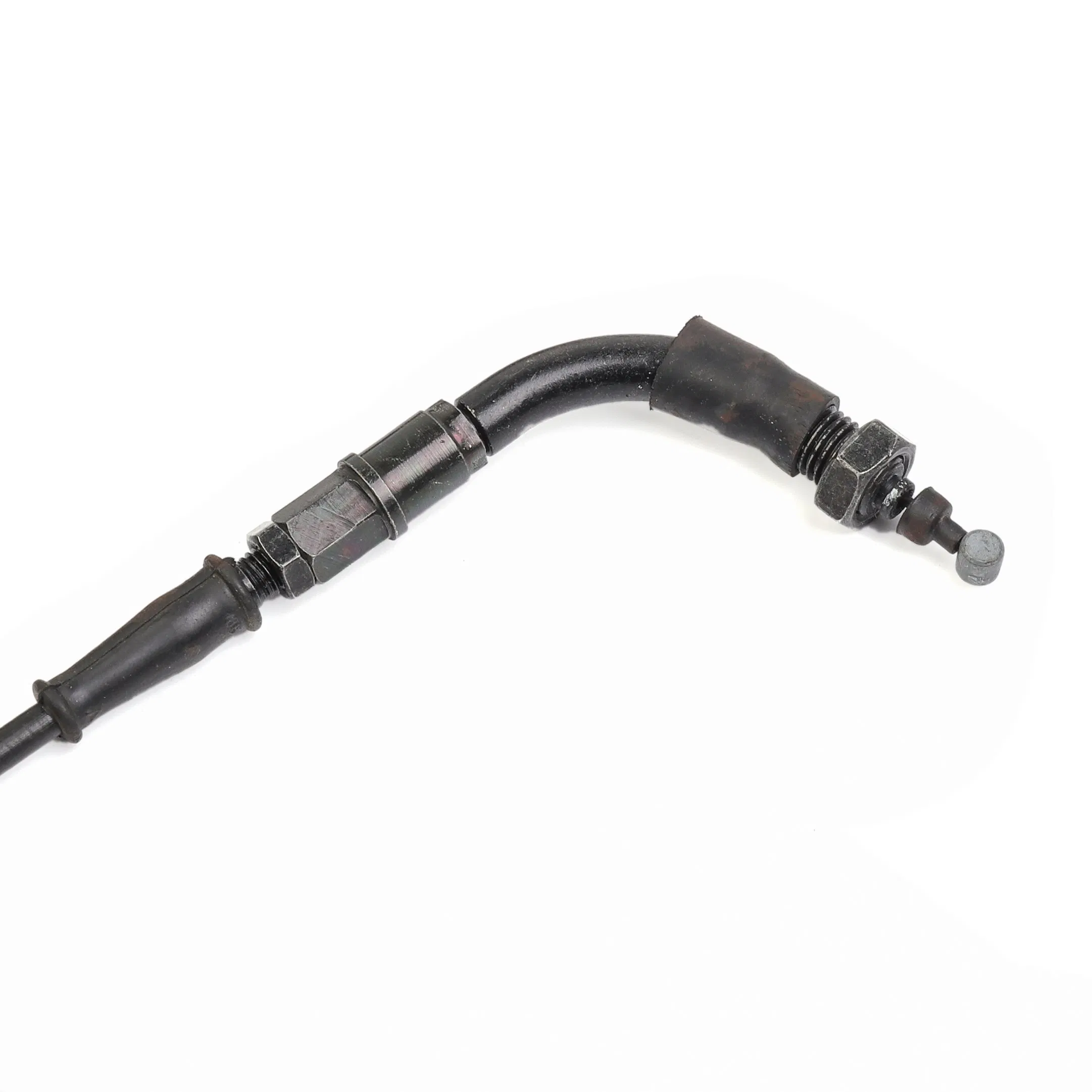 Тормозной трос заднего тормоза Halley для мотоцикла