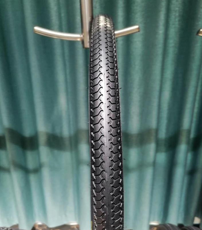 Шины для BMX и детских велосипедов SPEEDMILE, 20x1.75