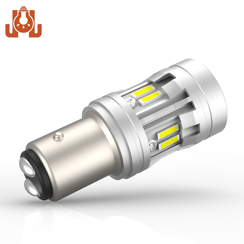 Светодиодные лампы Canbus 1157 1156 7440 7443 3157