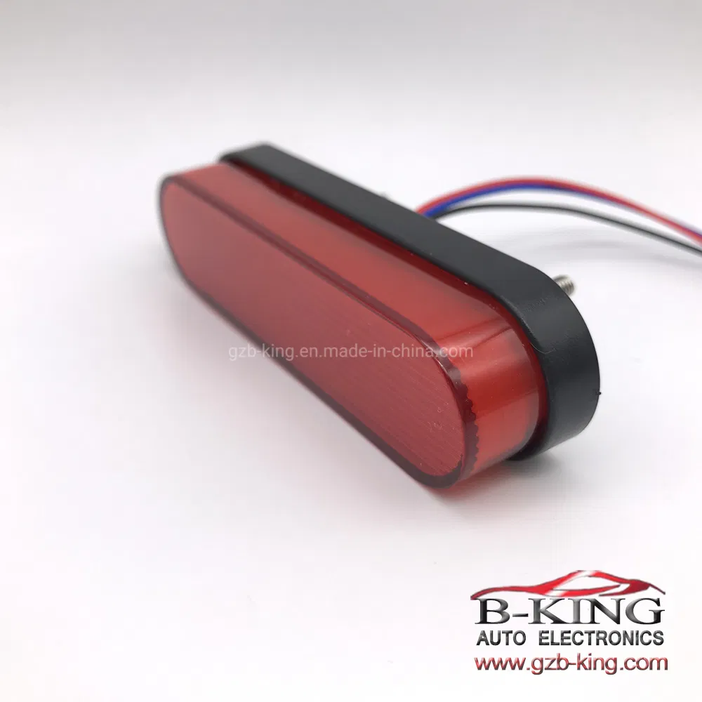 LED Side Marker Light Bulbs