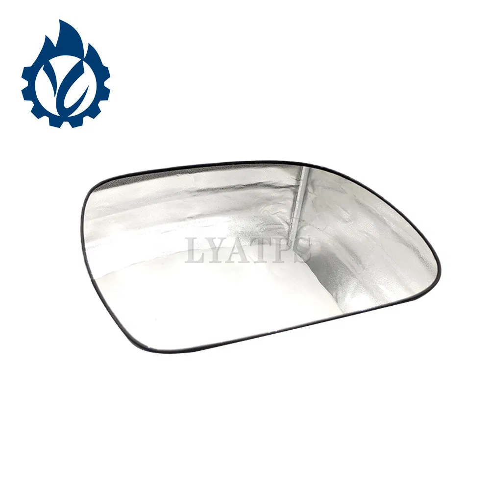 Наружное зеркало заднего вида для Toyota Fortuner Hilux