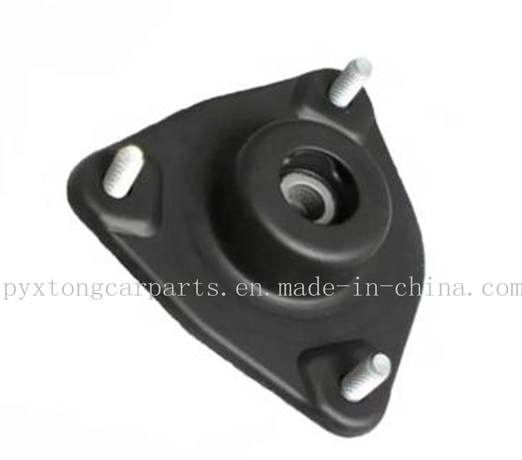 Опора стойки амортизатора KIA Sportage Hyundai Tucson 54610-2s100