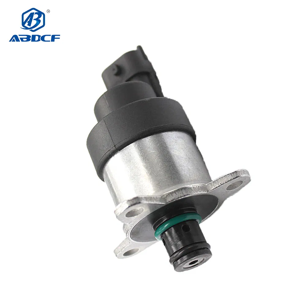 Клапан топливный 0928400711/0774 для Cummins/Daf