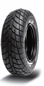 Jcv113 At24X8-12 At20X10-9 ATV Tire Universal ATV Tire