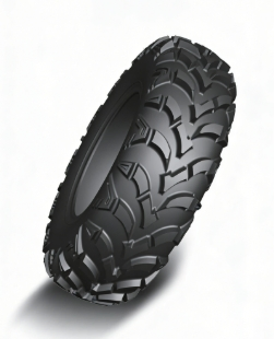 Шина ATV внедорожная JCV122 для квадроцикла