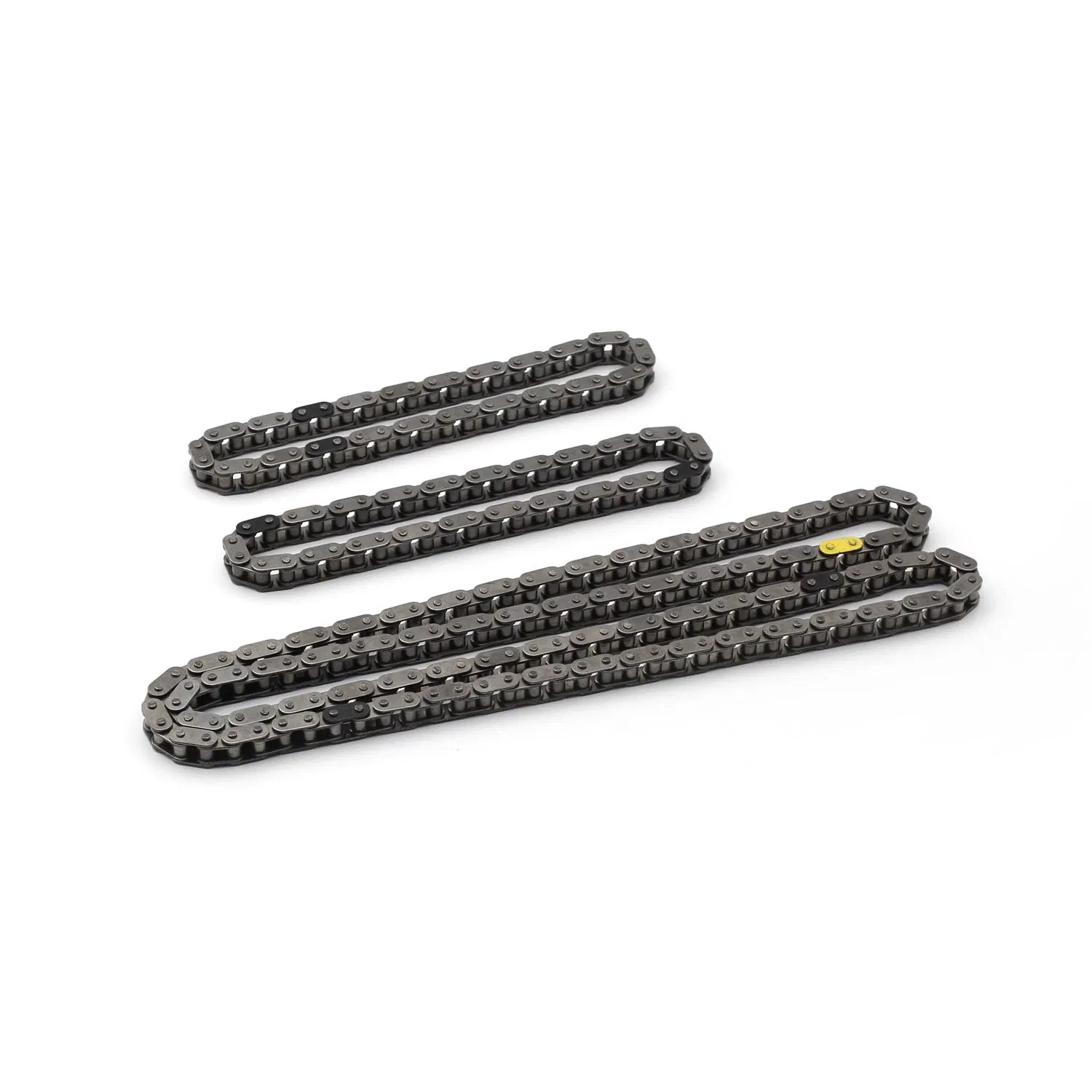 Ремкомплект ГРМ для NISSAN MAXIMA 1996-2001 V6 3.0L