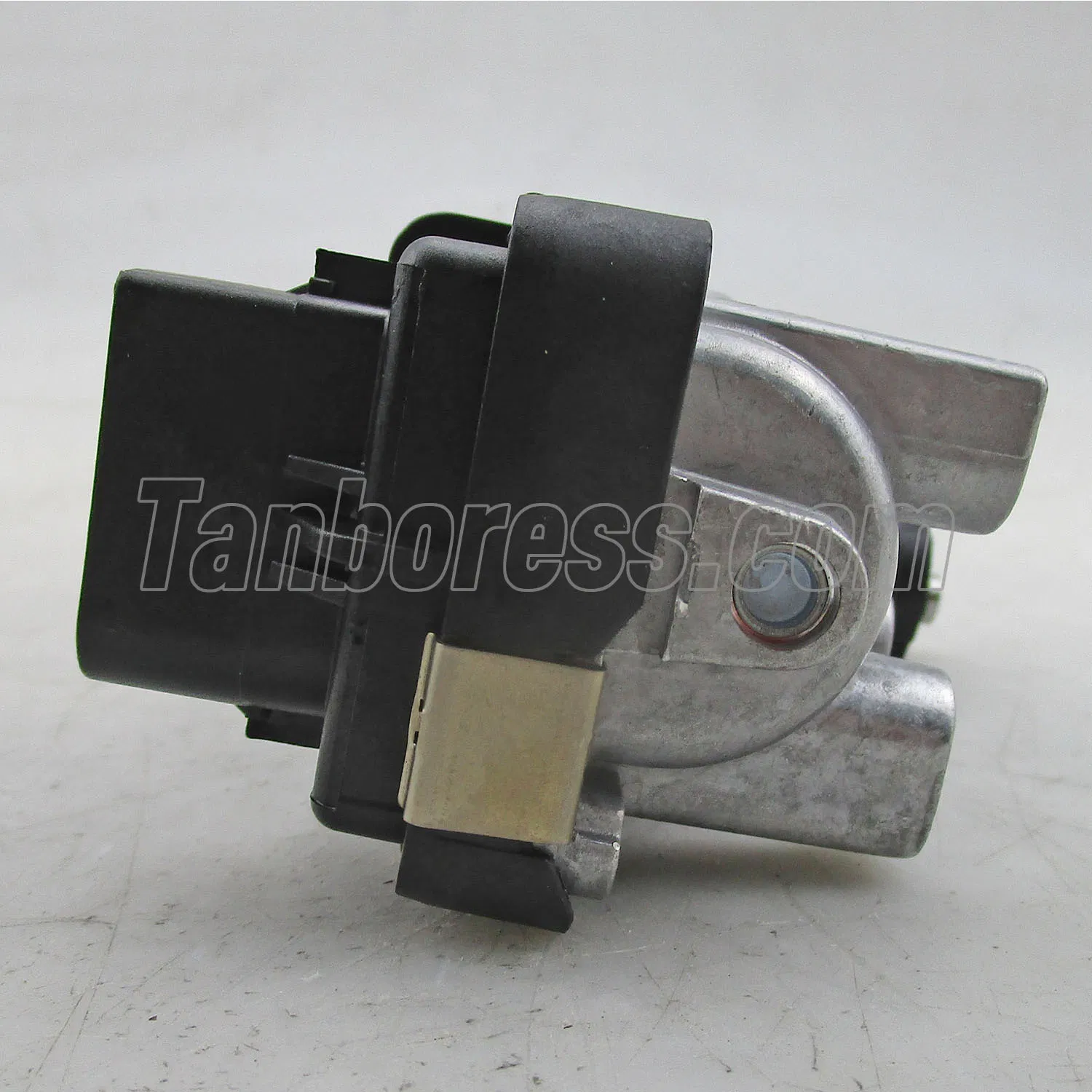 Электрический актуатор турбины Turbo parts 6NW009206-14