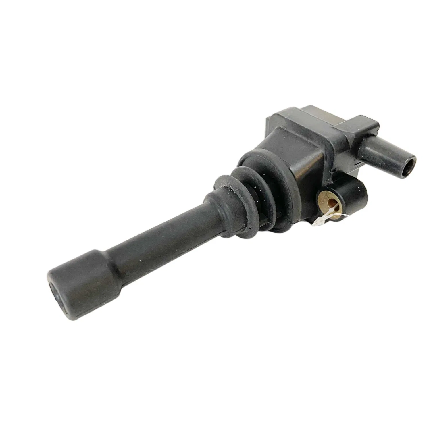 Auto Car Engine Ignition Coil Pack F01r00A010 1136000175 Fit for Geely Vision Ec7