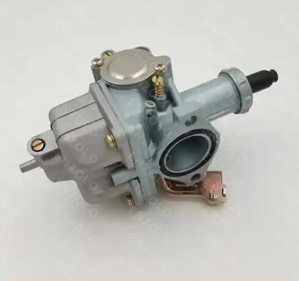 Карбюратор для Polaris RZR 170, Phoenix 200, мотоциклов