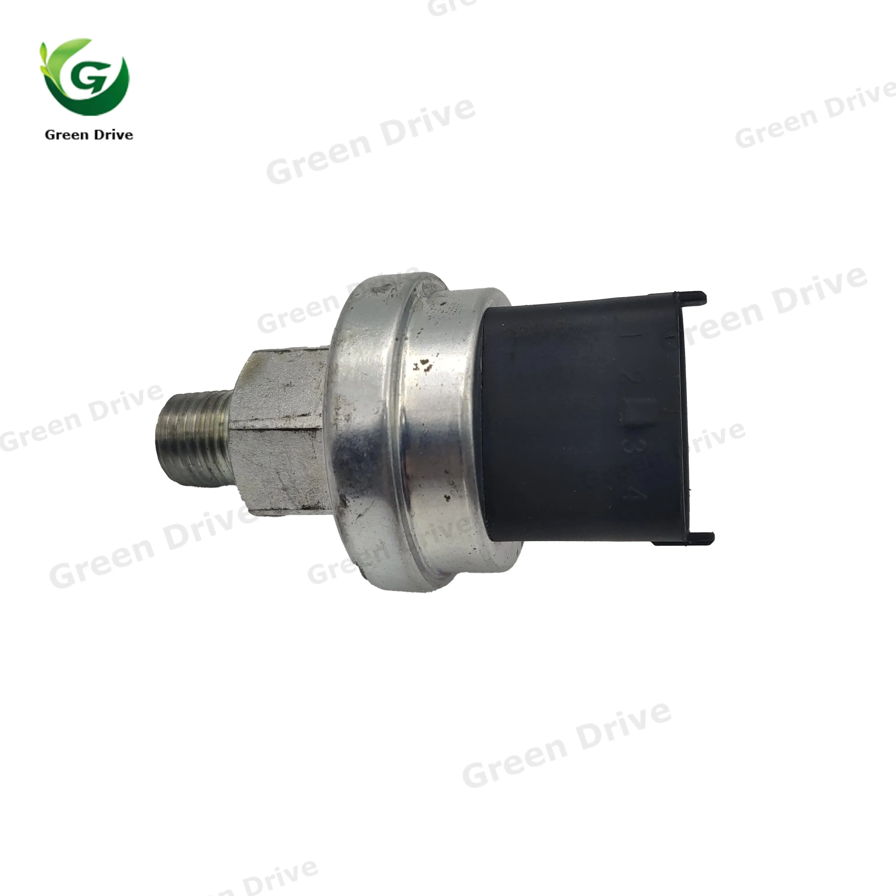 Датчик давления масла Ja5ya-38231g0 для двигателя Yuchai