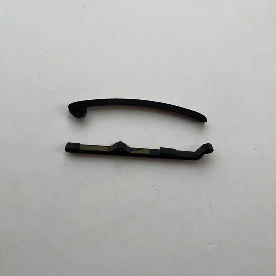 Направляющая пластина цепи ГРМ Zongshen CBS300 NB300 ZS174FMN