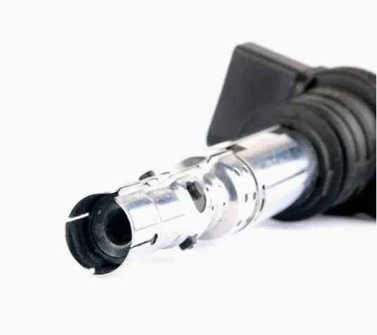 Катушка зажигания OEM 06b905115r для Audi A6, S6, S4