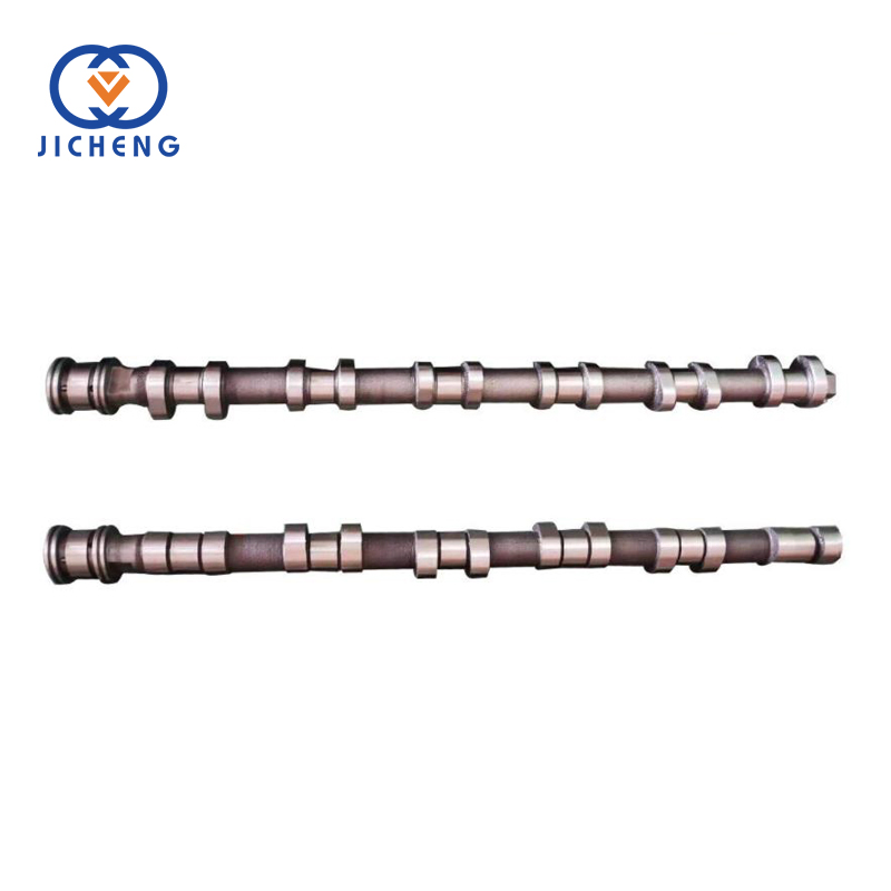 Распредвал для BMW 5 F10 / Z4 E85 E89 N52 (11317563664)