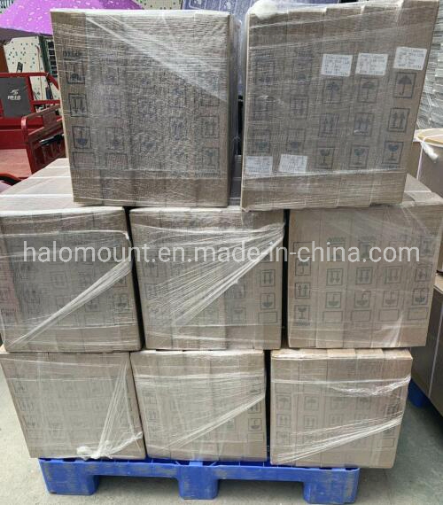 Радиатор охлаждения для Toyota Corolla 92-94 Mt