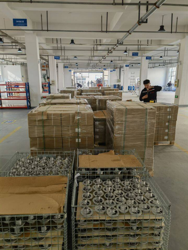 Водяной насос DP740 для TOYOTA COROLLA CELICA