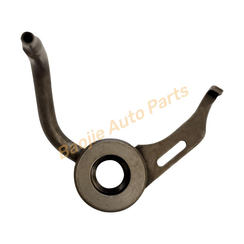 Масляная форсунка охлаждения поршня Scania DC9/11/12